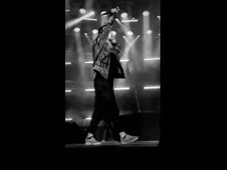 Storysaver katya lyalya 34038484 439965653268540 3678680176251892769 n mp4