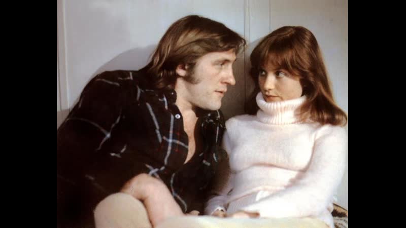 Лулу (1980)