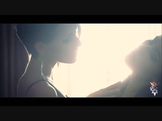 Father ♔ – arabian nights
