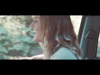 Kenny chesney all the pretty girls hd