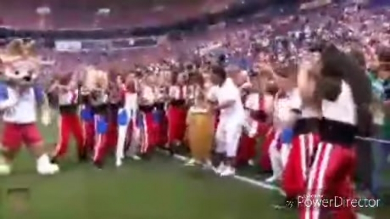 Чики брики (vhs video)