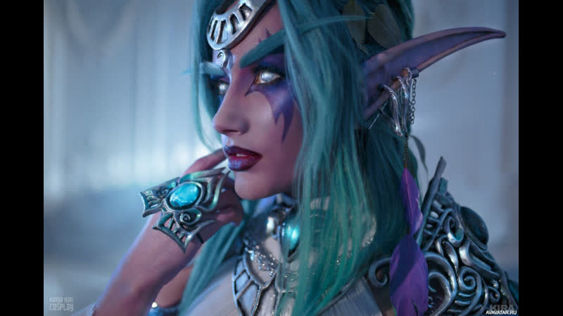Warcraft porn video – Wow circle / стример молодые подписчиков воой / линейщик в world of warcraft lich king (шок)