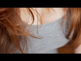 Hd 720, all sex, teen,секс соло девочка ручкой гладит киску в трусиках