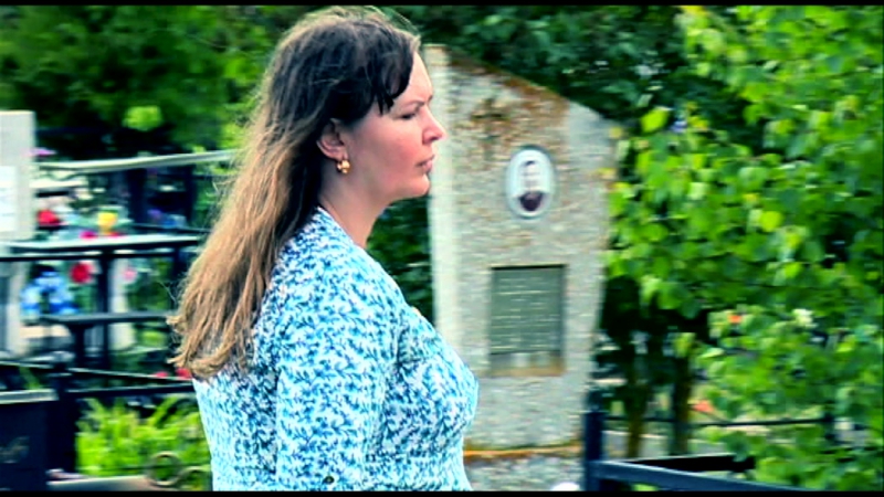 Слідство ведуть екстрасенси