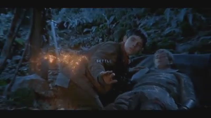 Pendragon porn video – Merlin &amp; arthur pendragon x merthur x merlin