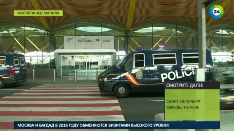 Скорбь и страх мир сочувствует бельгии и усиливает меры безопасности