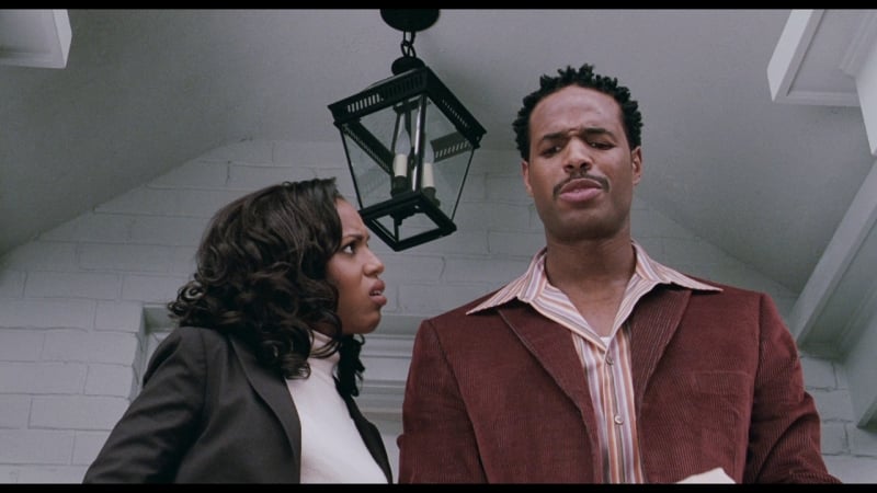 Смотрим "шалун (2006)" movie live