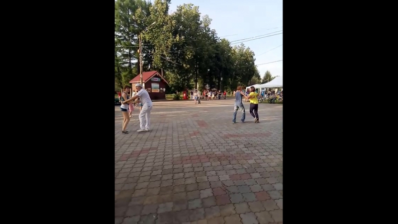 Опен porn video – Опен эйр good foot в рамках мамаслета в сормовском парке 20 08 17