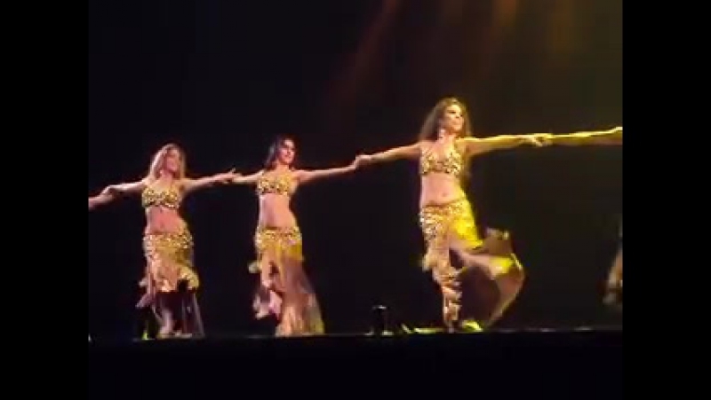 Ballet porn video – Antología ballet rakkasah maalima