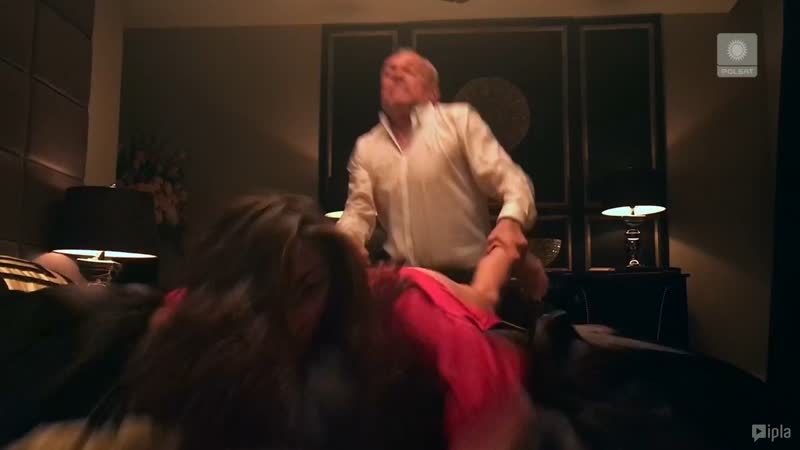 Юлия венява наркевич bсегда стоит / julia wieniawa narkiewicz zawsze warto ( 2019 )