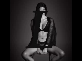 We’re celebrating the launch of bombshell intense with a star studded party in n ( 750 x 750 ) mp4
