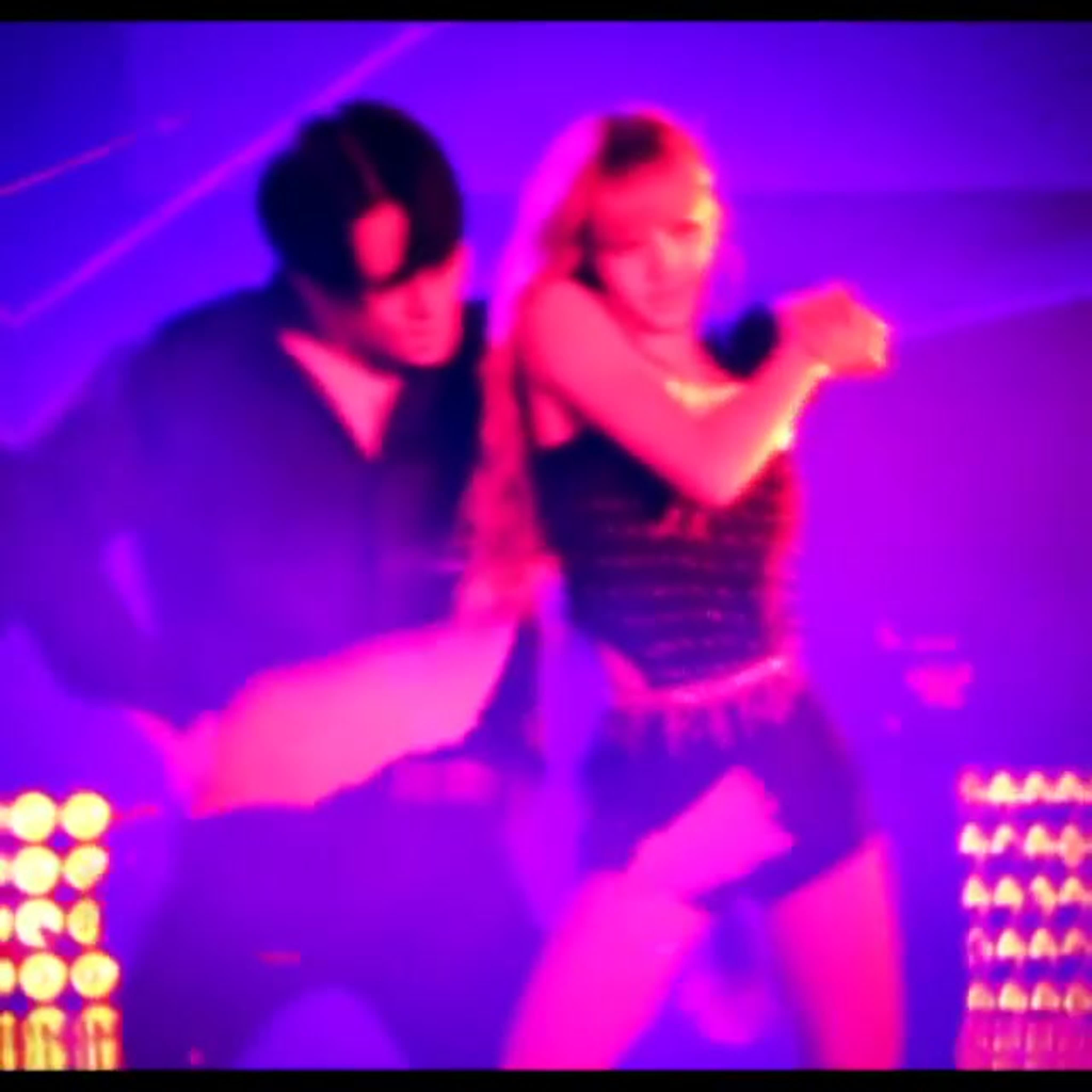 Blackpink | lalisa manoban edit - BEST XXX TUBE