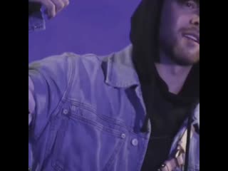 Zavisimost kreed+instautility 00 cc s28djmy9 11 116345048 278082533288325 5575048958246116907 n mp4