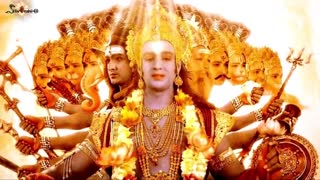 Porn Maha Bharat Com - Mahabharat porn videos - BEST XXX TUBE