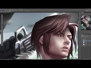 Sakimichan term 32 squall videoprocess