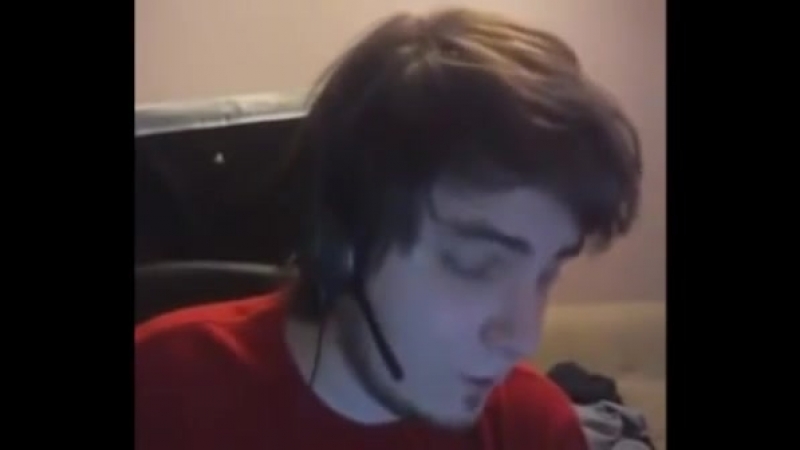 Шайтан илья "мэддисон" давыдов призывает к массовым молодые мусульман и всех не славян