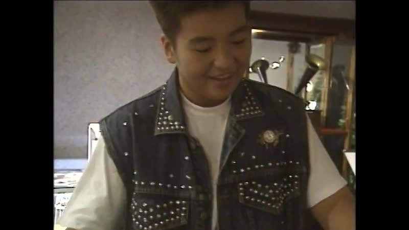 Yumiko hotta legend of the goddesses vol ii