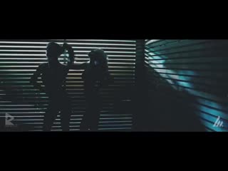 Night lovell ft lil west code