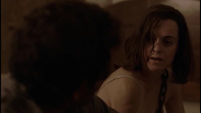 В дом ариэля кастро приходят гости (кливлендские пленницы)