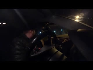 Набережные челны мент понял что ляпнул не то