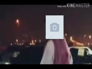 Армяне в абу даби(перезалив)