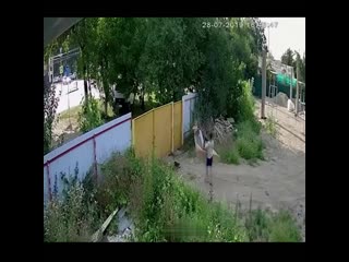 Это видеть надо краснодарский край (vhs video)