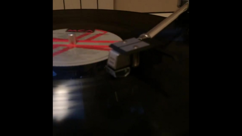 #pulpfiction #zvuk #kayf #retro #vintage москва