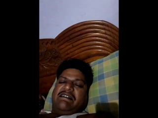 Rajesh jaiswal live