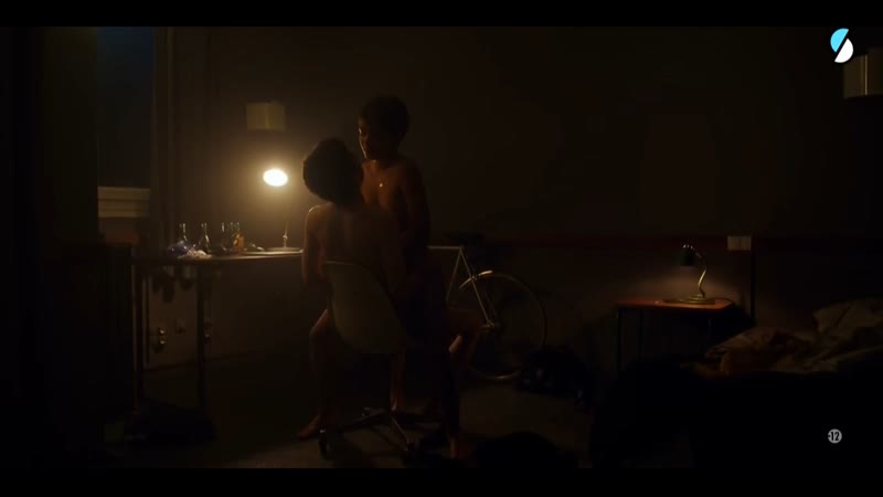 Кармен кассовиц киберсталкер / carmen kassowitz stalk ( 2019 2020 )