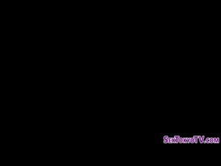 Asian teenager sucks cock mp4