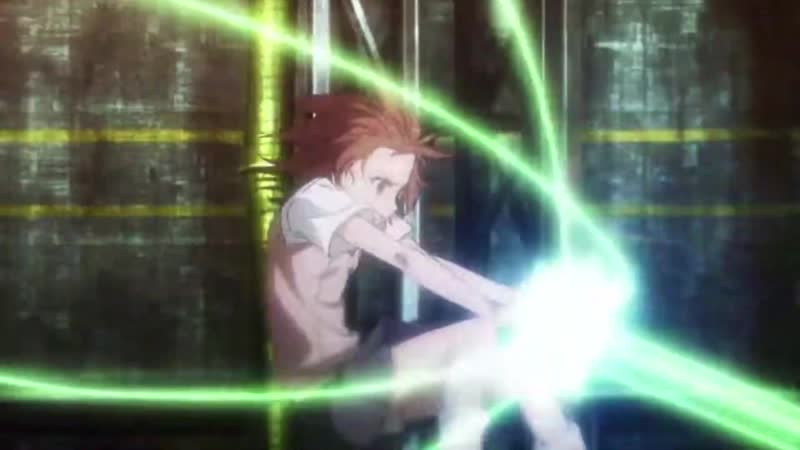 Bang goes the railgun katsucon 2020 saturday morning best upbeat