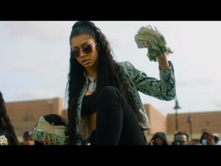 Lakeyah danaee big flexher ft 42 dugg