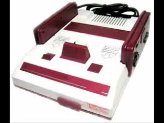 Soundstream feat mc yama & kate lesing could i feel this way forever (ragga dub mix) [by vj yama]