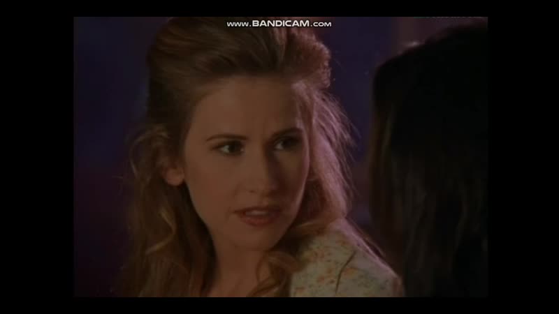 Тэйми хэннам. Тэйми хэннам актриса грудь. Тайми ханнум биография. Lauren michelle hill. Натали ден деккер.