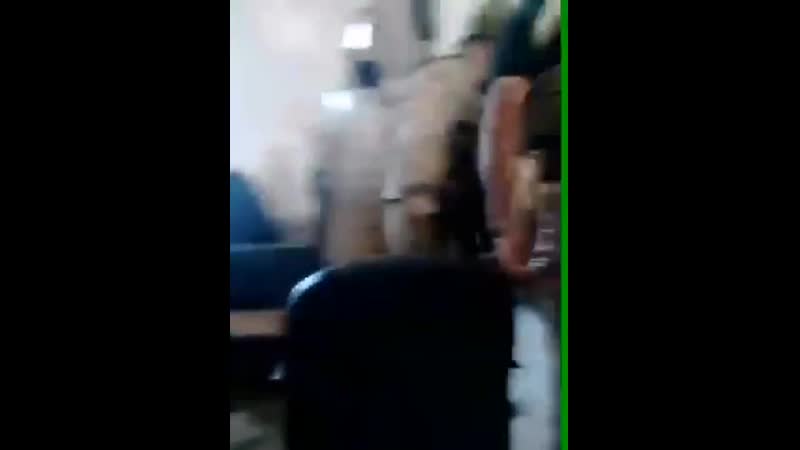 Появились видео с иностранными наемниками, воющими за ливийскую национальную армию в триполи #4