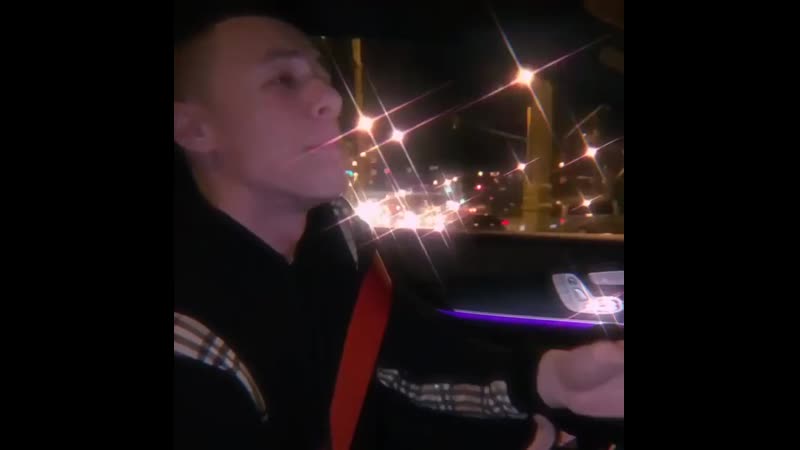 Macan & xcho memories