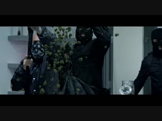 Cypress hill locos feat sick jacken (official video)