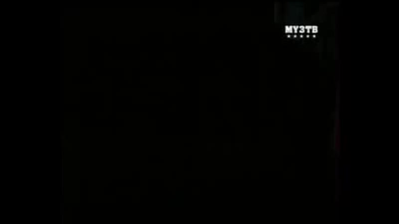 Kova porn video – Julia kova crush