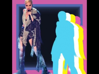 Can't wait to see @ladygaga perform today! #sb51 #pepsihalftime