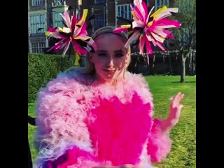 Sophieturner instagram 02/03/2019