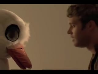 Sex with ducks the music video by garfunkel and oates