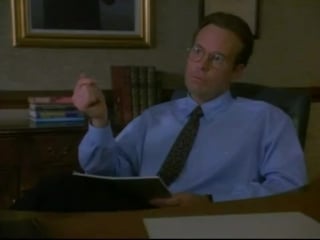 Dwight schultz in menendez a porn in beverly hills (2)