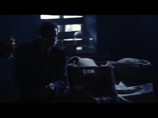 2) 8 15 тст осмотр подвала