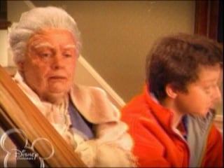 Even stevens 1x15 heck of a hanukkah