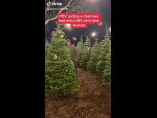 Stay ready, so you never have to get ready 😂 (via @isaacrochell/tiktok) @chargers