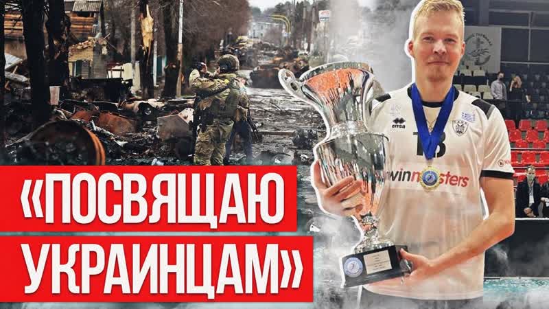 Меня накрыли буча и ирпень пытаюсь выбраться из депрессии | беларусь, новости