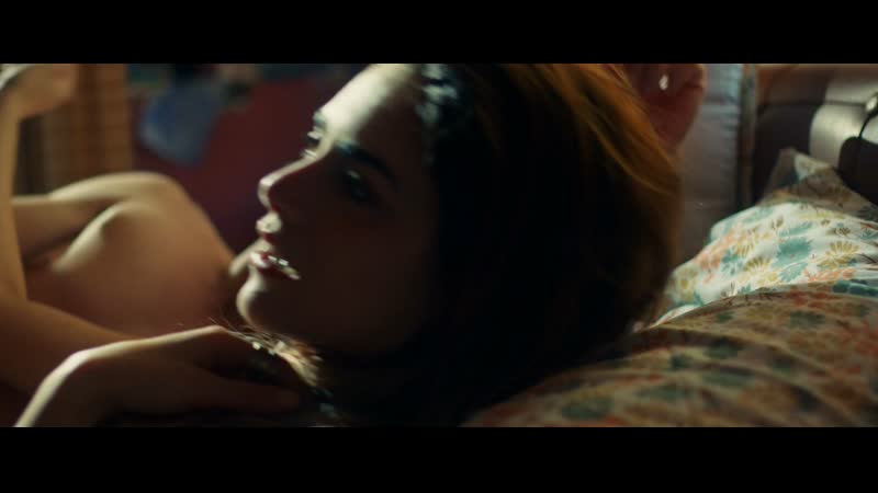 Miriam leone nude l'amore a domicilio (2019) hd 1080p watch online / мириам леоне любовь под домашним арестом