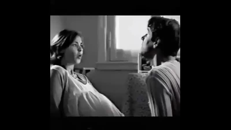 Временно porn video – Временно беременна