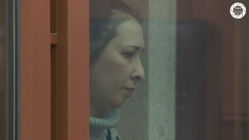 Дама сожгла кавалера за ухаживания