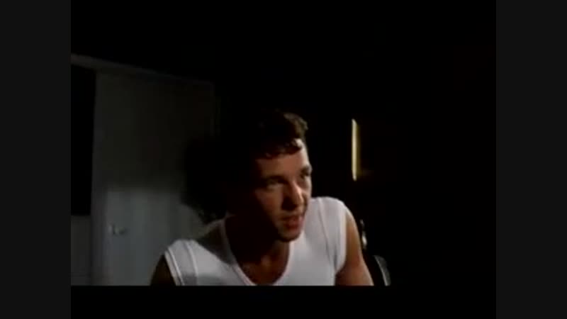 Четвертый мужчина / de vierde man